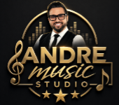 partner-logo